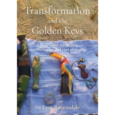Transformation and the Golden Keys
