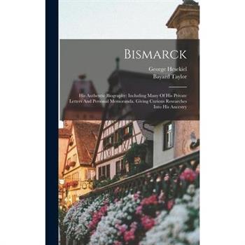 Bismarck