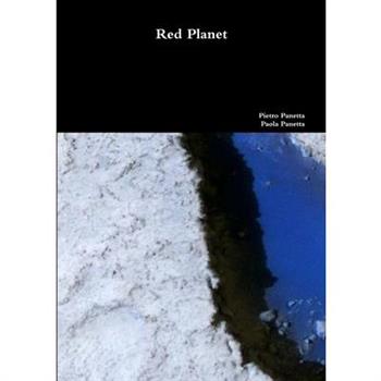 Red Planet
