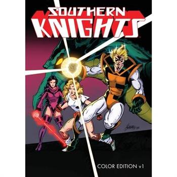 Southern Knights