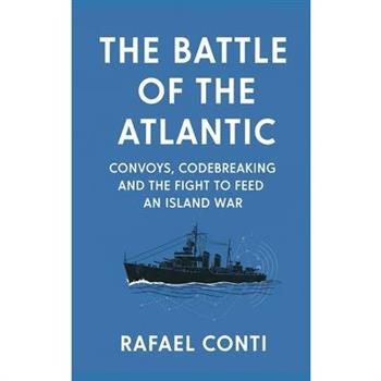The Battle of the Atlantic