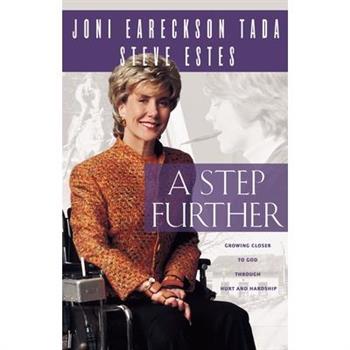 A Step Further