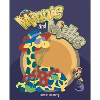 Minnie and Millie
