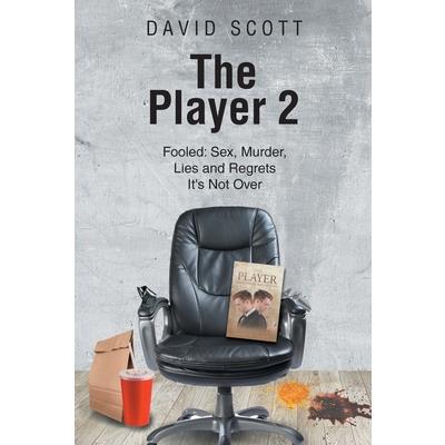 The Player 2