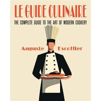 Escoffier