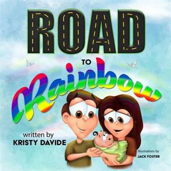 Road to Rainbow