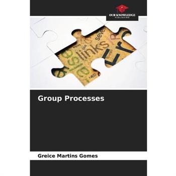 Group Processes