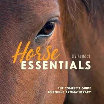 Horse Essentials