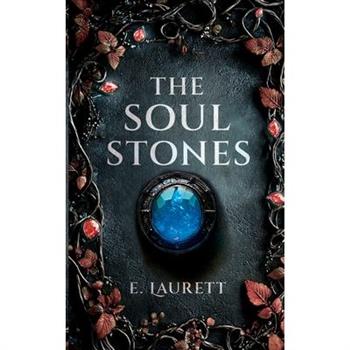 The Soul Stones
