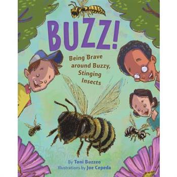 Buzz!