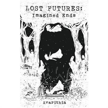 Lost Futures