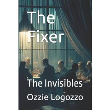 The Fixer