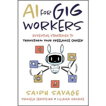 AI for Gig Workers