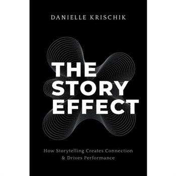 The Story Effect