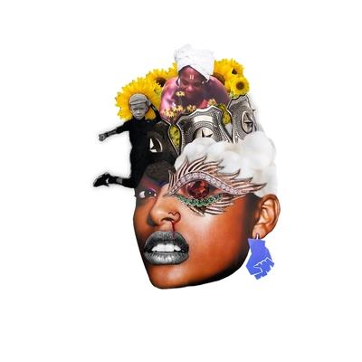 Reparations Handbook