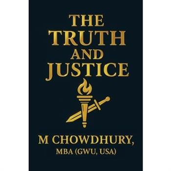 The Truth and Justice