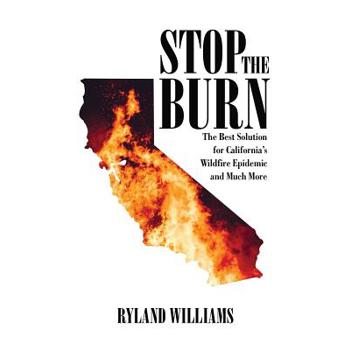 Stop The Burn
