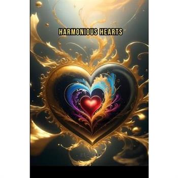 Harmonious Hearts
