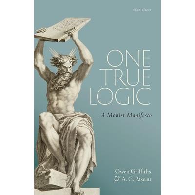 One True Logic