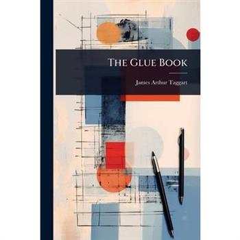 The Glue Book