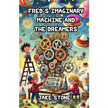 Fred's Imaginary Machine and the Dreamers