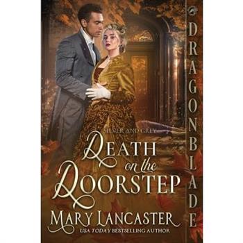 Death on the Doorstep