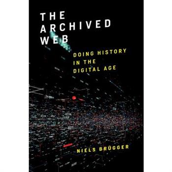 The Archived Web