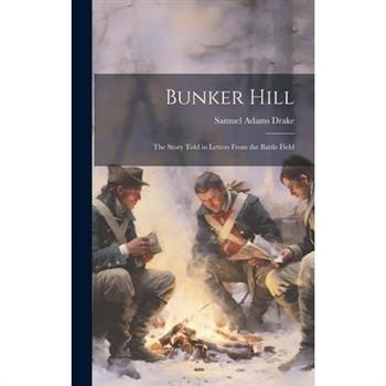 Bunker Hill