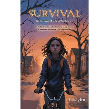 Survival