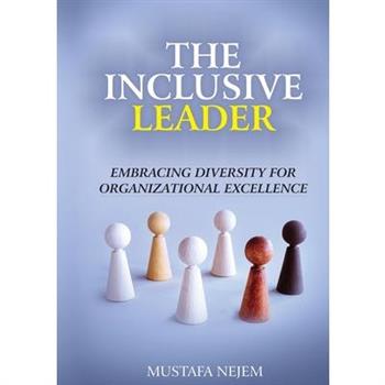 The Inclusive Leader