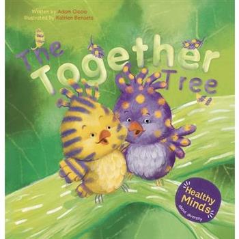 The Together Tree