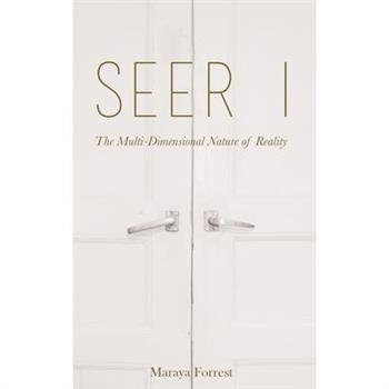 Seer I