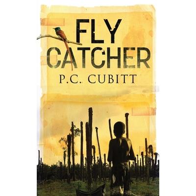 Fly Catcher