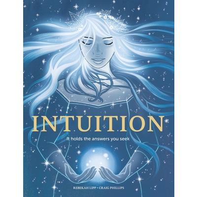 Intuition