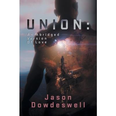 Union