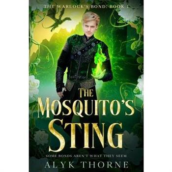 The Mosquito's Sting