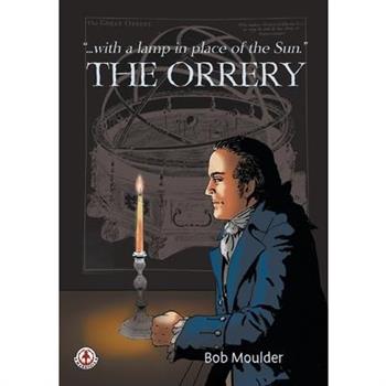 The Orrery
