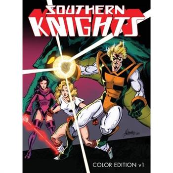 Southern Knights