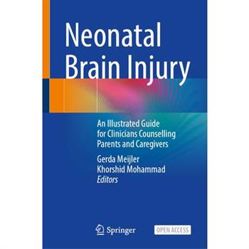 Neonatal Brain Injury