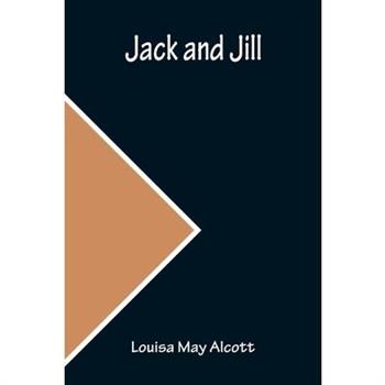 Jack and Jill