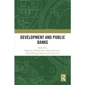 Development and Public Banks