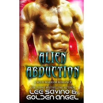 Alien Abduction