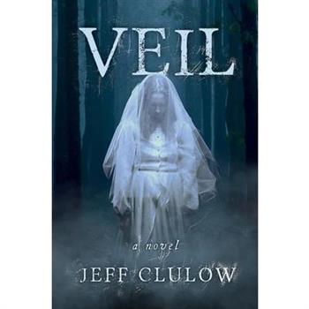 Veil