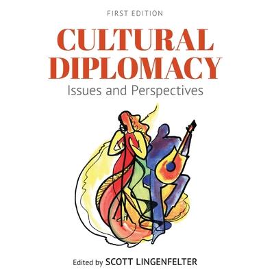 Cultural Diplomacy