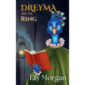 Dreyma and the Ring