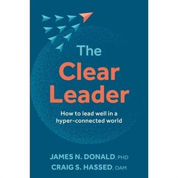 The Clear Leader