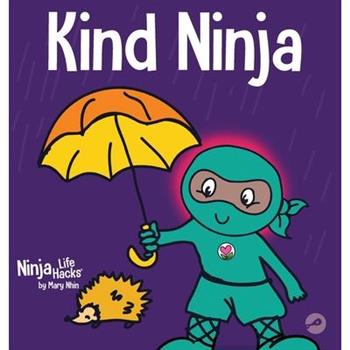 Kind Ninja