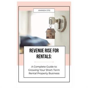 Revenue Rise for Rentals Revenue Rise for Rentals