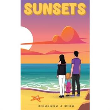 Sunsets