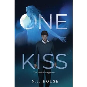 One Kiss